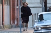 Filename=keira-knightley-filming-boston-strangler-on-location-in-boston-2.jpg
Filesize=134KiB
Dimensions=1200x800
Date added=Dec 20, 2021 keira-knightley-filming-boston-strangler-on-location-in-boston-2.jpg