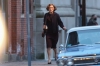 Filename=keira-knightley-filming-boston-strangler-on-location-in-boston-3.jpg
Filesize=140KiB
Dimensions=1200x800
Date added=Dec 20, 2021 keira-knightley-filming-boston-strangler-on-location-in-boston-3.jpg