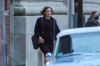 Filename=keira-knightley-filming-boston-strangler-on-location-in-boston-4.jpg
Filesize=188KiB
Dimensions=1200x800
Date added=Dec 20, 2021 keira-knightley-filming-boston-strangler-on-location-in-boston-4.jpg
