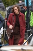 keira-knightley-filming-boston-strangler-on-location-in-boston-6.jpg