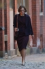 Filename=keira-knightley-filming-boston-strangler-on-location-in-boston-7.jpg
Filesize=489KiB
Dimensions=1200x1800
Date added=Dec 20, 2021 keira-knightley-filming-boston-strangler-on-location-in-boston-7.jpg