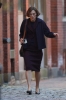 Filename=keira-knightley-filming-boston-strangler-on-location-in-boston-8.jpg
Filesize=491KiB
Dimensions=1200x1800
Date added=Dec 20, 2021 keira-knightley-filming-boston-strangler-on-location-in-boston-8.jpg