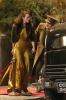 Filename=keira-knightley-filming-for-the-movie-the-aftermath-in-prague-czech-republic-1-16-2017-1.jpg
Filesize=321KiB
Dimensions=1280x1920
Date added=Jan 22, 2017 keira-knightley-filming-for-the-movie-the-aftermath-in-prague-czech-republic-1-16-2017-1.jpg