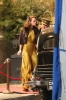 Filename=keira-knightley-filming-for-the-movie-the-aftermath-in-prague-czech-republic-1-16-2017-11.jpg
Filesize=296KiB
Dimensions=1280x1920
Date added=Jan 22, 2017 keira-knightley-filming-for-the-movie-the-aftermath-in-prague-czech-republic-1-16-2017-11.jpg