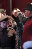 Filename=keira-knightley-filming-for-the-movie-the-aftermath-in-prague-czech-republic-1-16-2017-2.jpg
Filesize=317KiB
Dimensions=1280x1921
Date added=Jan 22, 2017 keira-knightley-filming-for-the-movie-the-aftermath-in-prague-czech-republic-1-16-2017-2.jpg