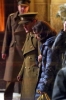 Filename=keira-knightley-filming-for-the-movie-the-aftermath-in-prague-czech-republic-1-16-2017-3.jpg
Filesize=324KiB
Dimensions=1280x1920
Date added=Jan 22, 2017 keira-knightley-filming-for-the-movie-the-aftermath-in-prague-czech-republic-1-16-2017-3.jpg