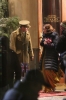 Filename=keira-knightley-filming-for-the-movie-the-aftermath-in-prague-czech-republic-1-16-2017-4.jpg
Filesize=250KiB
Dimensions=1280x1920
Date added=Jan 22, 2017 keira-knightley-filming-for-the-movie-the-aftermath-in-prague-czech-republic-1-16-2017-4.jpg
