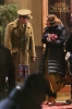Filename=keira-knightley-filming-for-the-movie-the-aftermath-in-prague-czech-republic-1-16-2017-5.jpg
Filesize=285KiB
Dimensions=1280x1922
Date added=Jan 22, 2017 keira-knightley-filming-for-the-movie-the-aftermath-in-prague-czech-republic-1-16-2017-5.jpg