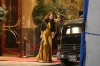 Filename=keira-knightley-filming-for-the-movie-the-aftermath-in-prague-czech-republic-1-16-2017-9.jpg
Filesize=153KiB
Dimensions=1280x853
Date added=Jan 22, 2017 keira-knightley-filming-for-the-movie-the-aftermath-in-prague-czech-republic-1-16-2017-9.jpg