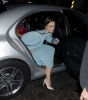 Filename=keira-knightley-harpers-bazaar-women-of-the-year-awards-103018.jpg
Filesize=137KiB
Dimensions=799x900
Date added=Dec 06, 2018 keira-knightley-harpers-bazaar-women-of-the-year-awards-103018.jpg