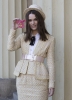 keira-knightley-investiture-at-buckingham-palace-in-london-121318-20.jpg