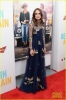 Filename=keira-knightley-james-righton-begin-again-premiere-01.jpg
Filesize=221KiB
Dimensions=815x1222
Date added=Jun 26, 2014 keira-knightley-james-righton-begin-again-premiere-01.jpg