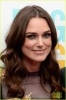 Filename=keira-knightley-james-righton-begin-again-premiere-04.jpg
Filesize=157KiB
Dimensions=813x1222
Date added=Jun 26, 2014 keira-knightley-james-righton-begin-again-premiere-04.jpg