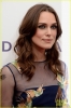 Filename=keira-knightley-james-righton-begin-again-premiere-06.jpg
Filesize=252KiB
Dimensions=813x1222
Date added=Jun 26, 2014 keira-knightley-james-righton-begin-again-premiere-06.jpg