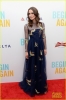 Filename=keira-knightley-james-righton-begin-again-premiere-07.jpg
Filesize=178KiB
Dimensions=815x1222
Date added=Jun 26, 2014 keira-knightley-james-righton-begin-again-premiere-07.jpg