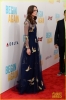 Filename=keira-knightley-james-righton-begin-again-premiere-08.jpg
Filesize=184KiB
Dimensions=815x1222
Date added=Jun 26, 2014 keira-knightley-james-righton-begin-again-premiere-08.jpg
