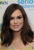 keira-knightley-james-righton-serious-fun-london-gala-02.jpg