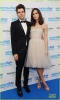 keira-knightley-james-righton-serious-fun-london-gala-03.jpg