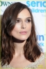 Filename=keira-knightley-james-righton-serious-fun-london-gala-07.jpg
Filesize=274KiB
Dimensions=807x1222
Date added=Dec 04, 2013 keira-knightley-james-righton-serious-fun-london-gala-07.jpg