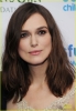 Filename=keira-knightley-james-righton-serious-fun-london-gala-08.jpg
Filesize=241KiB
Dimensions=855x1222
Date added=Dec 04, 2013 keira-knightley-james-righton-serious-fun-london-gala-08.jpg