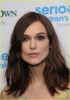 Filename=keira-knightley-james-righton-serious-fun-london-gala-10.jpg
Filesize=192KiB
Dimensions=858x1222
Date added=Dec 04, 2013 keira-knightley-james-righton-serious-fun-london-gala-10.jpg