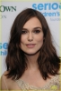 Filename=keira-knightley-james-righton-serious-fun-london-gala-11.jpg
Filesize=202KiB
Dimensions=835x1222
Date added=Dec 04, 2013 keira-knightley-james-righton-serious-fun-london-gala-11.jpg