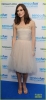 Filename=keira-knightley-james-righton-serious-fun-london-gala-12.jpg
Filesize=139KiB
Dimensions=574x1222
Date added=Dec 04, 2013 keira-knightley-james-righton-serious-fun-london-gala-12.jpg