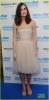 keira-knightley-james-righton-serious-fun-london-gala-13.jpg