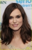 Filename=keira-knightley-james-righton-serious-fun-london-gala-14.jpg
Filesize=234KiB
Dimensions=780x1222
Date added=Dec 04, 2013 keira-knightley-james-righton-serious-fun-london-gala-14.jpg