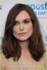 Filename=keira-knightley-james-righton-serious-fun-london-gala-16.jpg
Filesize=234KiB
Dimensions=820x1222
Date added=Dec 04, 2013 keira-knightley-james-righton-serious-fun-london-gala-16.jpg