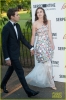 Filename=keira-knightley-james-righton-share-adorable-moment-at-serpentine-gallery-party-01.jpg
Filesize=227KiB
Dimensions=815x1222
Date added=Jul 02, 2014 keira-knightley-james-righton-share-adorable-moment-at-serpentine-gallery-party-01.jpg