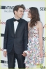 Filename=keira-knightley-james-righton-share-adorable-moment-at-serpentine-gallery-party-02.jpg
Filesize=232KiB
Dimensions=815x1222
Date added=Jul 02, 2014 keira-knightley-james-righton-share-adorable-moment-at-serpentine-gallery-party-02.jpg