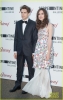 Filename=keira-knightley-james-righton-share-adorable-moment-at-serpentine-gallery-party-03.jpg
Filesize=214KiB
Dimensions=776x1222
Date added=Jul 02, 2014 keira-knightley-james-righton-share-adorable-moment-at-serpentine-gallery-party-03.jpg