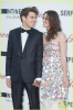 Filename=keira-knightley-james-righton-share-adorable-moment-at-serpentine-gallery-party-04.jpg
Filesize=209KiB
Dimensions=815x1222
Date added=Jul 02, 2014 keira-knightley-james-righton-share-adorable-moment-at-serpentine-gallery-party-04.jpg