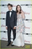Filename=keira-knightley-james-righton-share-adorable-moment-at-serpentine-gallery-party-06.jpg
Filesize=203KiB
Dimensions=815x1222
Date added=Jul 02, 2014 keira-knightley-james-righton-share-adorable-moment-at-serpentine-gallery-party-06.jpg