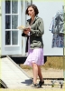 Filename=keira-knightley-laughing-on-set-with-steve-carell-01.jpg
Filesize=285KiB
Dimensions=890x1222
Date added=May 29, 2011 keira-knightley-laughing-on-set-with-steve-carell-01.jpg