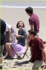 Filename=keira-knightley-laughing-on-set-with-steve-carell-02.jpg
Filesize=207KiB
Dimensions=817x1222
Date added=May 29, 2011 keira-knightley-laughing-on-set-with-steve-carell-02.jpg