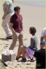 Filename=keira-knightley-laughing-on-set-with-steve-carell-04.jpg
Filesize=198KiB
Dimensions=817x1222
Date added=May 29, 2011 keira-knightley-laughing-on-set-with-steve-carell-04.jpg