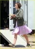 keira-knightley-laughing-on-set-with-steve-carell-07.jpg