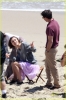 Filename=keira-knightley-laughing-on-set-with-steve-carell-13.jpg
Filesize=206KiB
Dimensions=817x1222
Date added=May 29, 2011 keira-knightley-laughing-on-set-with-steve-carell-13.jpg