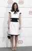 Filename=keira-knightley-nestandard1.jpg
Filesize=53KiB
Dimensions=600x950
Date added=Mar 05, 2014 keira-knightley-nestandard1.jpg