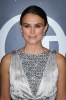 keira-knightley-opening-season-paris-opera-ballet-gala-92718-54.jpg