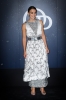 keira-knightley-opening-season-paris-opera-ballet-gala-92718-62.jpg