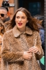 keira-knightley-outside-build-series-in-nyc-3-12-2019-4.jpg