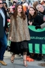keira-knightley-outside-build-series-in-nyc-3-12-2019-5.jpg
