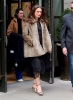 keira-knightley-outside-build-series-in-nyc-3-12-2019-8.jpg