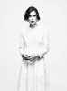 keira-knightley-portrait-2014.jpg