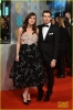 Filename=keira-knightley-pregnant-james-righton-2015-baftas-01.jpg
Filesize=200KiB
Dimensions=818x1222
Date added=Feb 08, 2015 keira-knightley-pregnant-james-righton-2015-baftas-01.jpg
