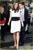 Filename=keira-knightley-reveals-her-tiny-waist-at-chanel-fashion-show-01.jpg
Filesize=164KiB
Dimensions=602x900
Date added=Mar 05, 2014 keira-knightley-reveals-her-tiny-waist-at-chanel-fashion-show-01.jpg
