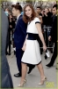 Filename=keira-knightley-reveals-her-tiny-waist-at-chanel-fashion-show-02.jpg
Filesize=156KiB
Dimensions=602x900
Date added=Mar 05, 2014 keira-knightley-reveals-her-tiny-waist-at-chanel-fashion-show-02.jpg